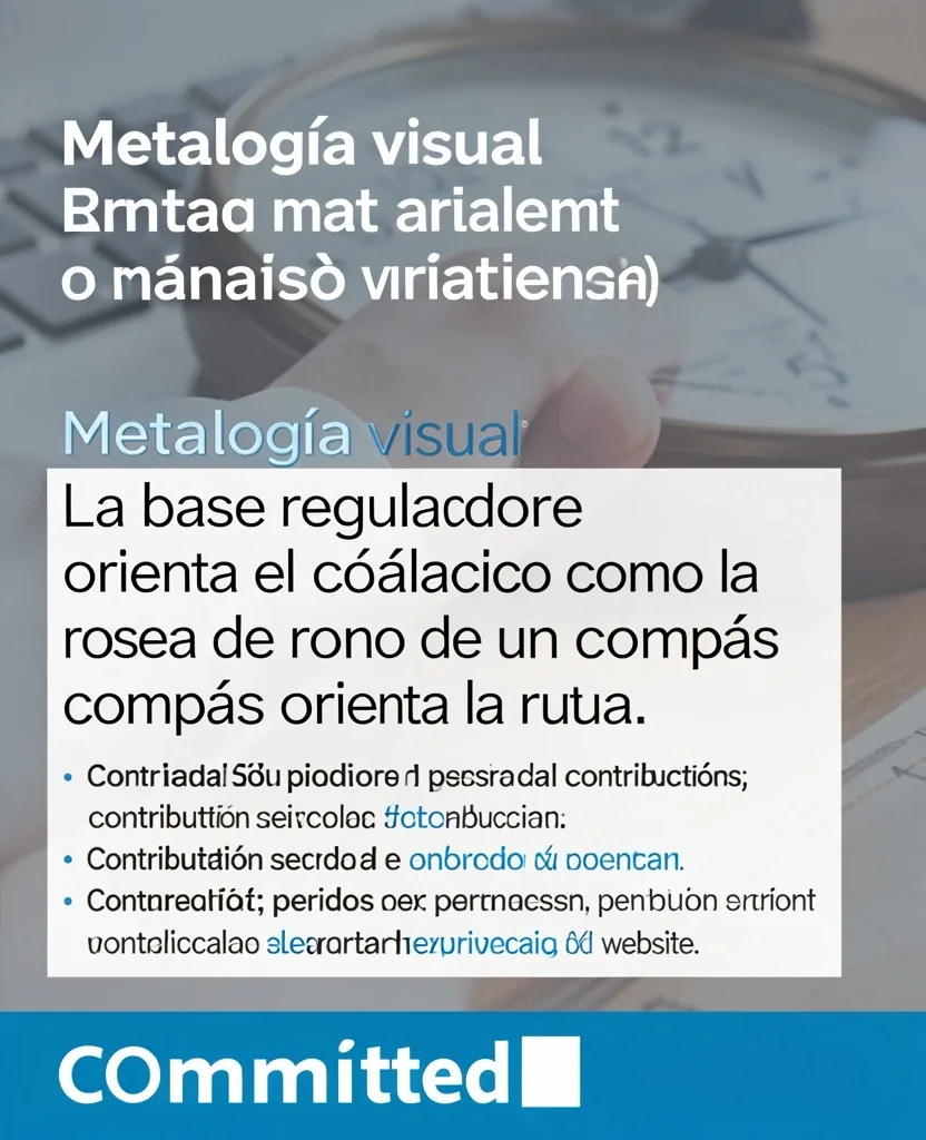 Compás náutico sobre mesa de cartas