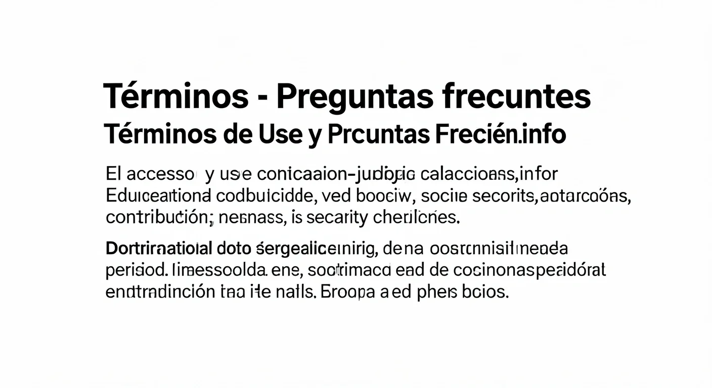Detalle de un instrumento de navegación de aluminio cepillado